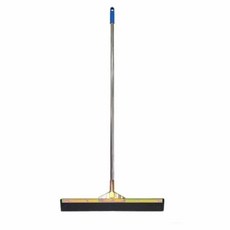 왁스걸레 밀대 스펀지 스텐봉 막대걸레 47cm 120cm 72952PC 1(pc), 1개