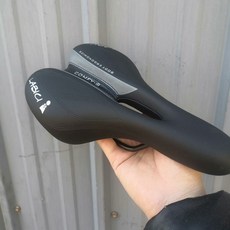 定制版 小輪車 折疊車 鞍座 加厚 超軟, 如圖所示, 1個