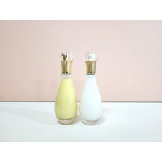 허브체험-허브화장품 만들기 2종