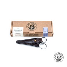 Captain Fawcett 手工修鬚理容剪, 1個