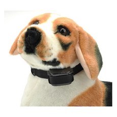 充電式 狗訓練項圈 四合一 300公尺遙控 (B02), 詳見包裝, 詳見包裝, 1-1（1隻狗）