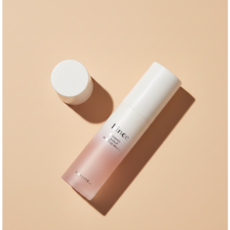 힌스 래디언스 메이크업 부스팅 프렙, 1개, 단품