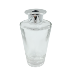 포션 디퓨저용기 디퓨저 만들기 재료, 1개, 200ml, 투명
