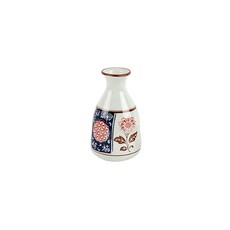 로사 도자기 독구리 L13.8 280ml