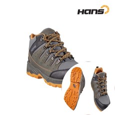 산업용 안전화 KMSF-17 현장신발 산업용안전화 공사장안전화, 230