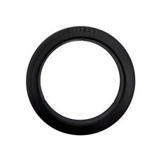 비비엠 9mm 가스켓 고무링 VIBIEMME 커피머신 교체용 부속 부품