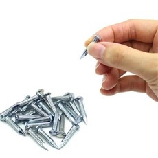 코텍스 K-1227 국산 콘크리트못세트(소) wis*15735jT