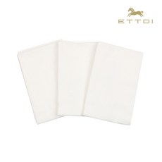 에뜨와 (임신출산선물) 실키 자가드기저귀SET 07P085001, 없음, 1개