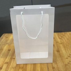 台灣24H 公仔花束 庫洛米卡通玩偶花束 生日禮物 女友閨蜜兒童畢業禮物, 1個, 【禮品袋】