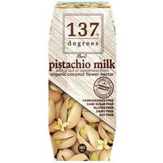 피스타치오 밀크, 24개, 180ml