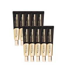 보습케어 수분 촉촉한 눈가주름 집중케어 콜라겐 아이크림 5개 펩타이드 히알루론산 크림 주름개선 닥터푸쿠 화장품 - 1.닥터푸쿠 링클 리페어 5개지속, 30ml, 10개