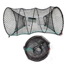 씨타임 고급형 바다 원형통발 장어통발 그물망 문어망 특대형통발 바다통발, S고급형원형통발특대, S고급형원형통발대