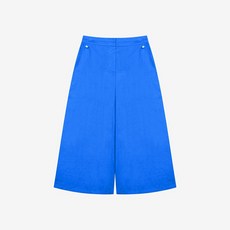 베스띠벨리 린넨밴딩9부슬랙스 BKPAF2230BL 655419