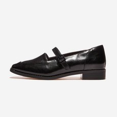 누오보 스테판 3 - BLACK 226555