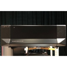 沐耳 英國精品 Cyrus PSX-R2 全系列電源升級專用線性電源供應器, 1個