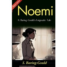 (영문도서)Noémi Paperback, DD Sales and Distributors, English, 9789359573731