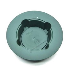 플라스틱수반 수반화분 원형 소 20cm tin*42462xy