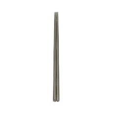 급식젓가락 고급형 스텐 304 어린이 젓가락 짧은젓가락 20cm 1호, 본상품선택, 본상품선택, 본상품선택, 1개