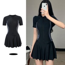 사계절 반려동물 가슴줄 몸줄 산책줄 애견용품 cys574DF