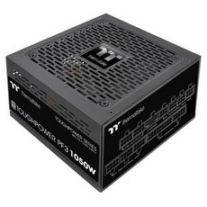 thermaltake 曜越 TOUGHPOWER PF3 1050W ATX電源, PS-TPD-1050FNFAPJ-L
