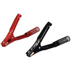 KTI (KTI-74537) 부스터 케이블 클램프 217024