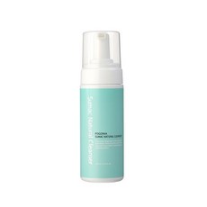 포고니아 붉나무 여성 청결제, 1개, 150ml