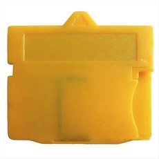 1pcs tf to XD 올림푸스 호환 사진 메모리 카드 어댑터 SD 카드 변환기 스마트, [01] 옵션1