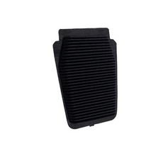 TOYOTA Prius ZVW50 - C-HR 하이브리드 2.0L LEXUS UX260H 전기 자동차 배터리 필터 캐빈 G92DH-X1B00-C 용