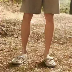 아이더 여성 비바체 뮬 E2 슬리퍼_DWS24N53 1008602