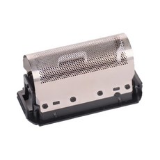 235 Braun 1000 시리즈 Braun Linear 5212 5213 5533 5266 5265 5235 synchron-521121213 1213 266에, default