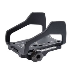 화물차 시트 중장비 차량용 쿠션 에어 에어백 충격흡수 승차감 통기성 운전석 산업용 트럭, 1. 표준 구성, 1. 검은 색