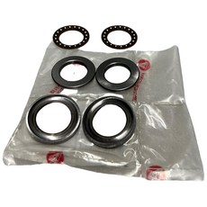 AEON 宏佳騰 珠碗組 適用 COIN DORRY MY150 車款