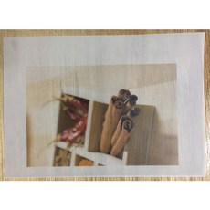 180磅 A4 描圖紙, 1個, 半透明