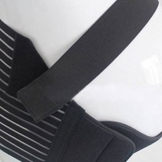 임산부 복대 벨트 배 지지 허리 골반 부담 서포트 용품 임신 필수