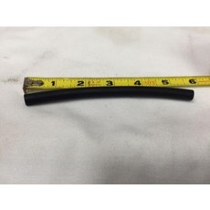 Bissell 우레탄 튜브 #2036819, 1개