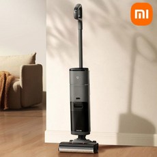 미지아 4IN1 무선 물걸레 핸디 청소기 3 PRO D302 관부가세포함 오늘출발, D302 (초기불량 무보장)