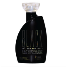 [디보티드] Black obsession 블랙옵세션 - 400ml, 1개