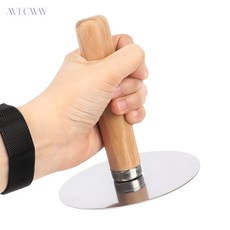 AVW AVW 호떡누르미 아이간식