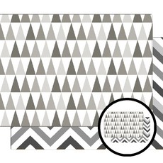 사이즈 3종 놀이방매트 12T17T 트라이브 다용도매트 실내액티비티 TLj00833 z18+038vZ, 150X200X12