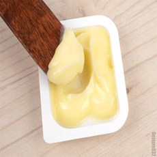 매일발견 버터나이프 나무 잼나이프 버터 펴바르는 도구 감성 주방용품 잼스푼