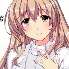 T646 寝取一直憧憬的嫂子 THE animation 正式版 PC遊戲 (HAG/全動態)