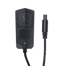 星易科技 ARIES 牡羊座行車記錄器專用 GPS控制器, 控制器(含GPS)