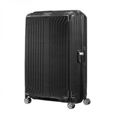 SAMSONITE LITE-BOX 캐리어 7528 BLACK 42N09003