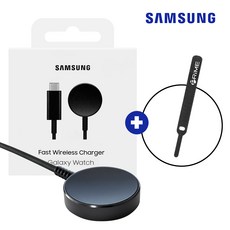 삼성전자 10W 고속 무선 충전기, 블랙, 1개