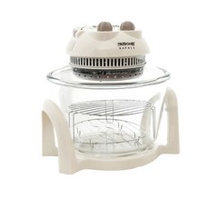 키친아트 라팔 광파오븐 전기오븐, KALO-A800QK