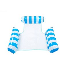 에어바운스 아일랜드 수영장 가정용 초등학교 행사 유아, 파란색