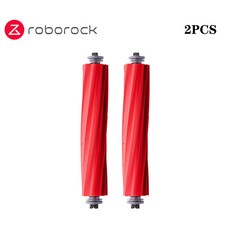 Roborock S7 S70 S7Max T7S T7S Plus 로봇 진공 청소기 액세서리 메인 브러시 커버 Hepa 필터 걸레 패드 예비 부품