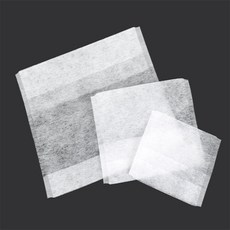 모쿠모쿠 다시백 다시팩, 소