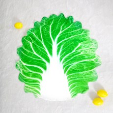 모사찌 배추 담요 배추이불 웃긴 특이한 쓸데없는 선물