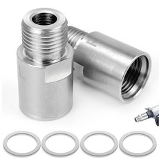 1 쌍 크롬 몰리브덴 강철 자전거 페달 연장 페달 스페이서 자전거 페달 스페이서 페달 연장 산악 자전거 접이식 자전거 경주 용 자전거 (20mm) 확장에 적합, 1개